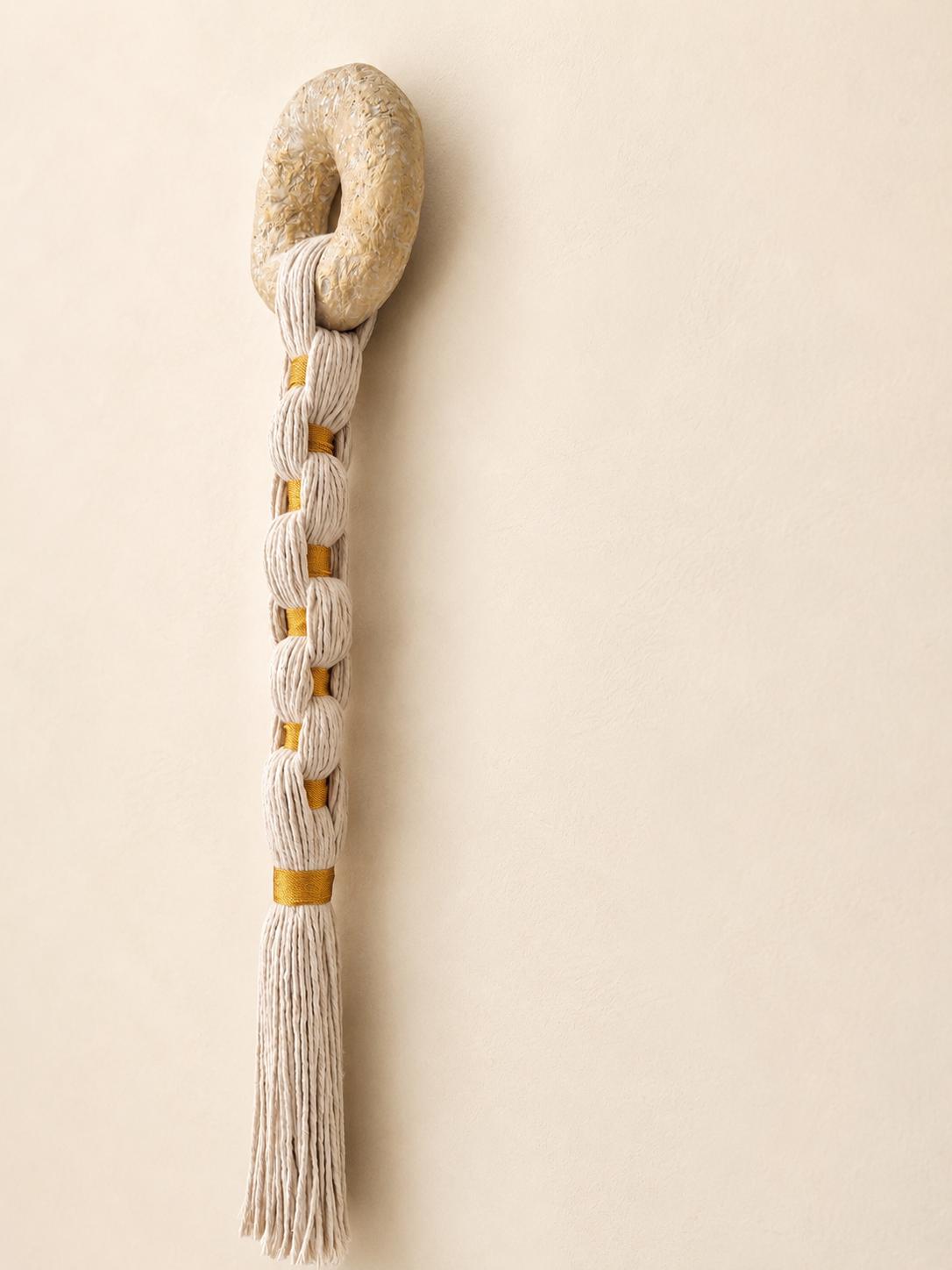 Boho Wall Hanging Set